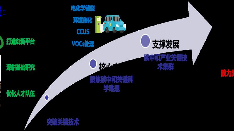工程塑料：揭秘十大品牌质量排名背后的考量因素
