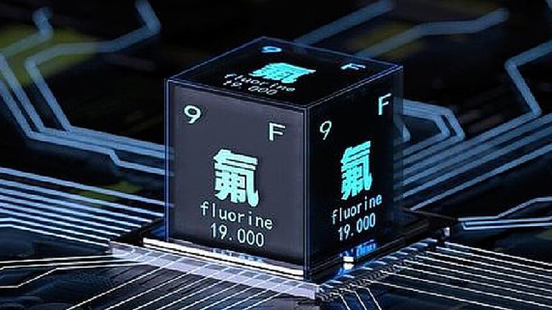 成都化工产品原材料采购平台的崛起：趋势与挑战