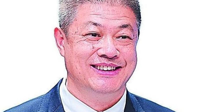 化工产品经销渠道如何搭建：策略与要点解析