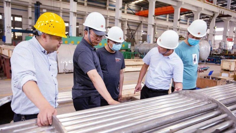 涂料用有机化工原料代理：揭秘其关键作用与选购要点