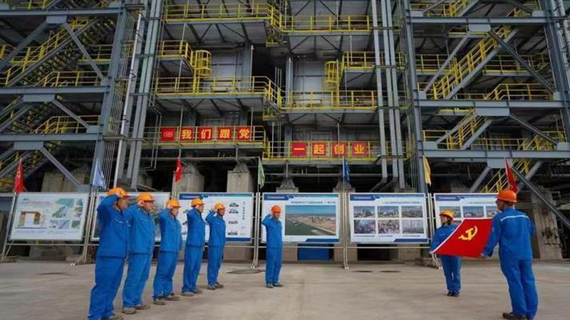 胶粘剂检测规范：国家标准与行业实践解析