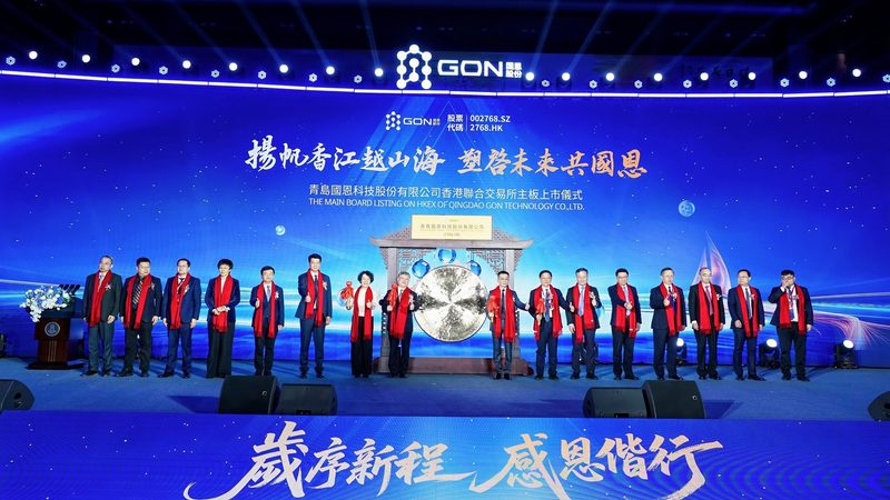 行业现状：市场细分与需求多样化