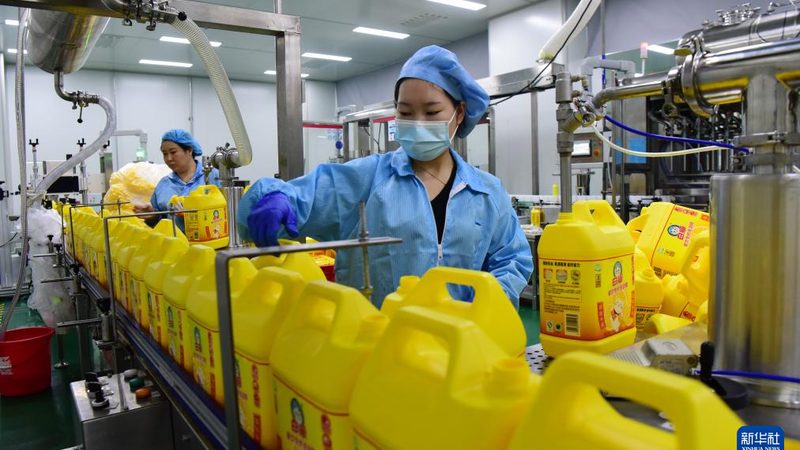 改性塑料厂家报价单：如何准确评估性价比**