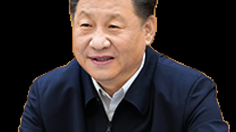 工业分散剂代理加盟厂家