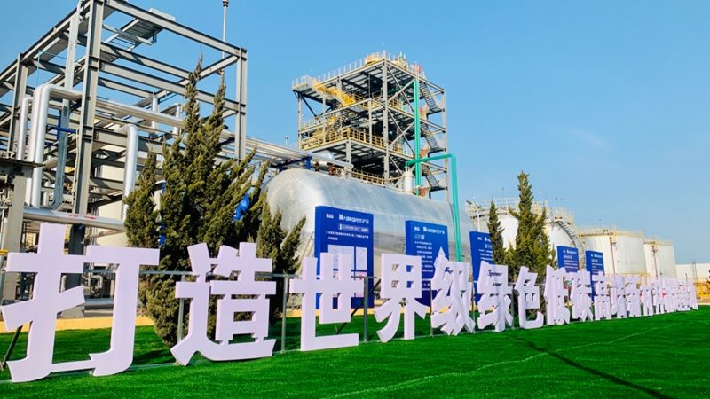天然防腐剂与化学防腐剂：安全性排名解析