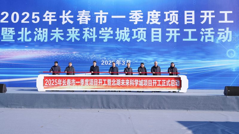 塑料助剂选得好，材料性能更可靠**
