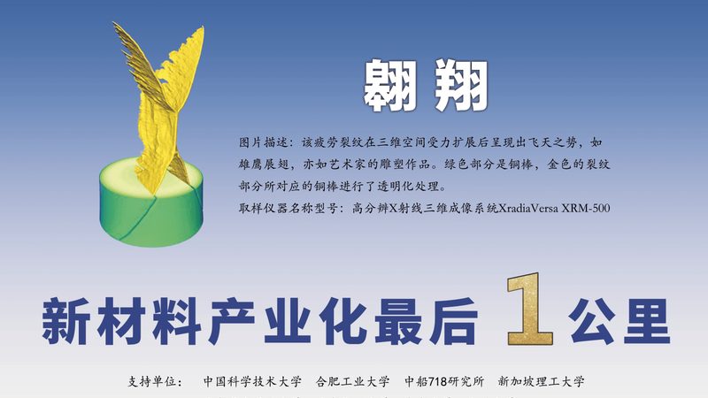 化工定制加工：揭秘流程与价格对比
