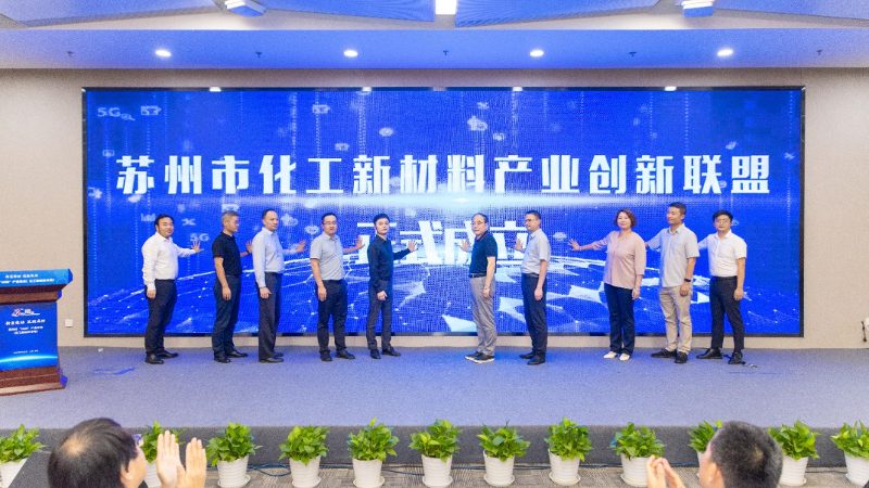 航空航天用复合材料品牌排行背后的技术考量