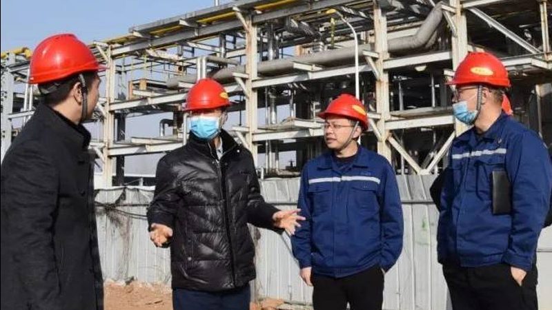工程塑料报价单：揭秘其背后的关键因素**