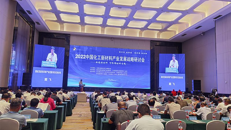 工业添加剂选型：揭秘常见型号背后的技术秘密**