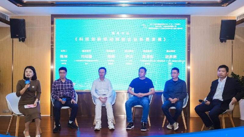 工程塑料与普通塑料的“身份”之谜：如何辨析真伪**