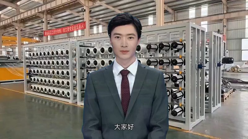 涂料助剂行业：揭秘十大品牌背后的技术秘密
