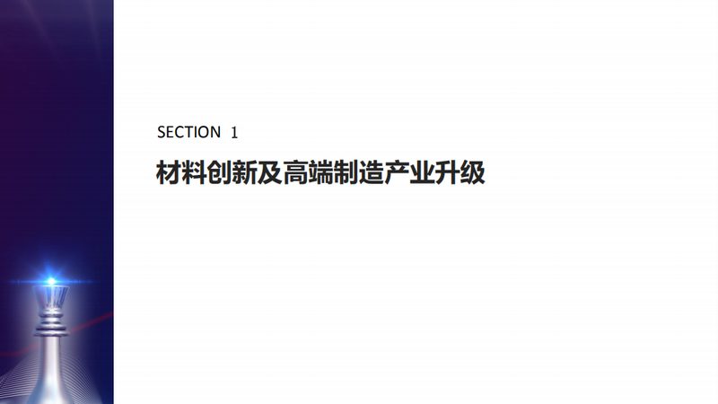 揭秘宠物食品防腐剂品牌代理门槛：合规与品质的试金石