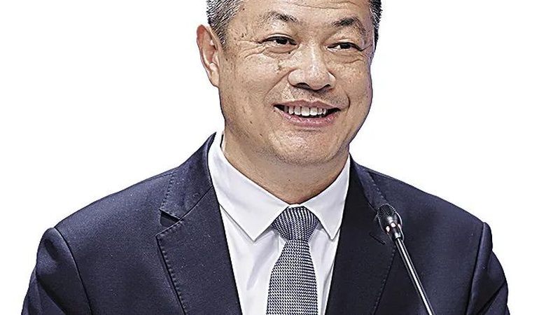 工业化学助剂采购报价单：揭秘其背后的关键要素**