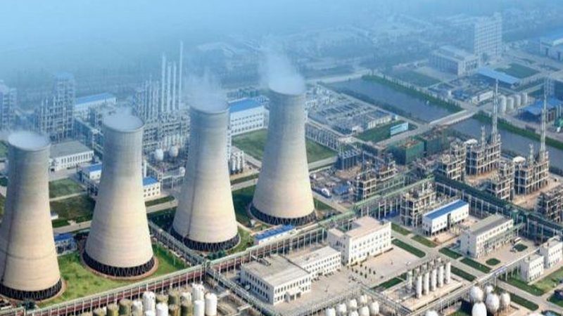 广东高分子材料批发厂家报价