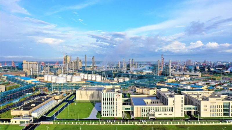 解码塑料原料型号：揭秘背后的技术密码