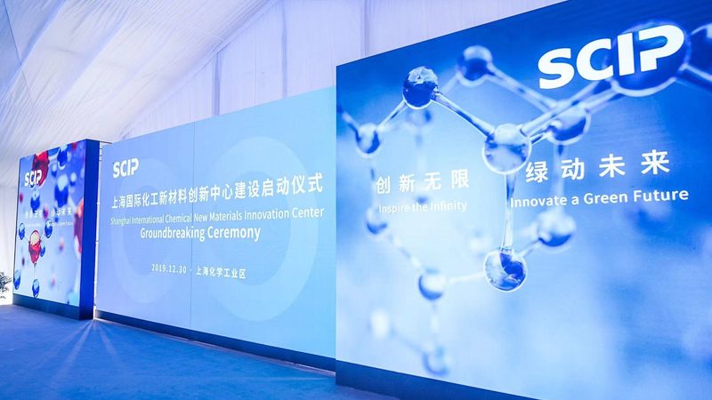 丙烯酸胶粘剂与密封胶：本质区别与选择要点