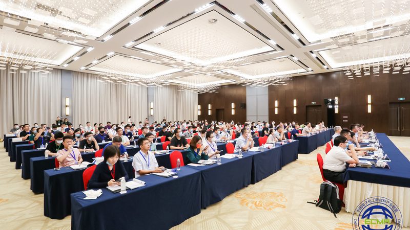 塑料原料定制采购流程：从需求分析到质量把控