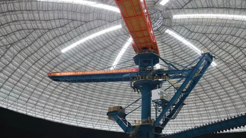 水泥砂浆消泡剂：揭秘其作用与选用要点**