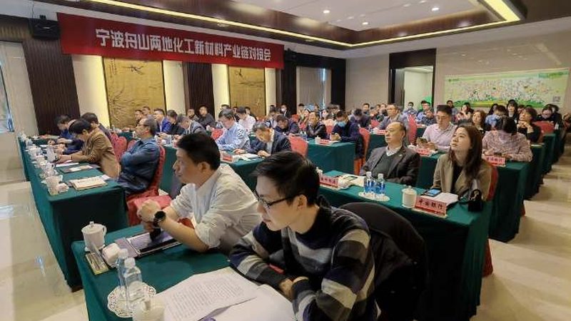 涂料增稠剂参数如何影响施工效果？**