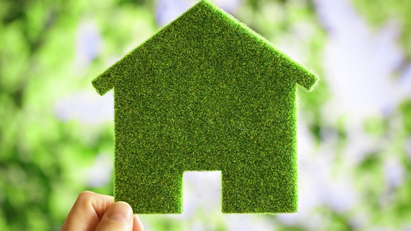 有机化工原料厂家规格参数查询