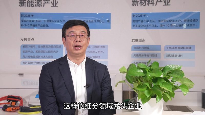 防水胶粘剂施工前基层处理的重要性与规范