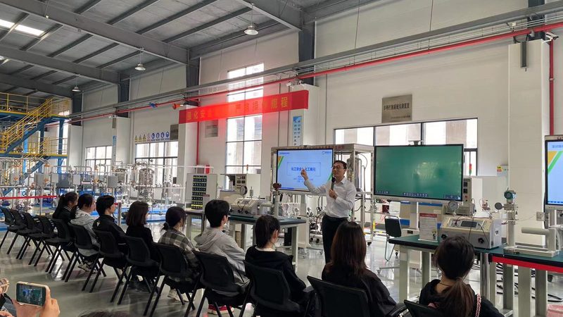 冰淇淋增稠剂的应用技巧，揭秘美味背后的秘密**