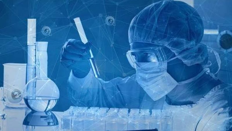 催化剂与助剂：化工领域的“双剑合璧